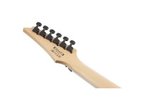 Ibanez GRG320FA-TKS Ibanez GRG320FA-TKS